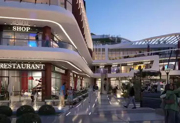 Commercial For sale - floor 0