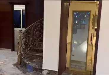 فلل للبيع - 6 غرف