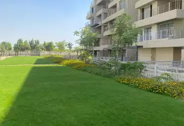 undefined undefined - 1 غرف - بالدور 2