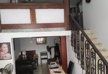 Medical For sale - 1 rooms - floor 0