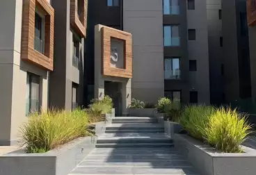 Apartments For rent - 4 rooms