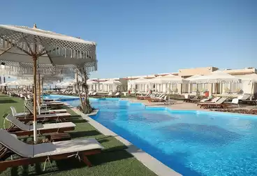 شاليهات للبيع - 1 غرف - بالدور 0