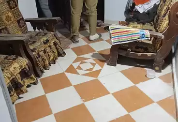 undefined undefined - 2 rooms - floor 1