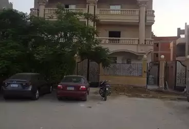Apartments For sale - 2 rooms - floor 3