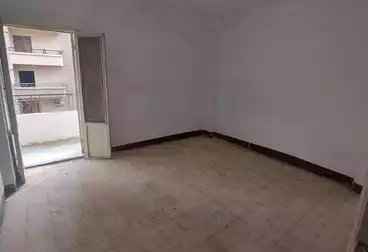 Apartments For rent - 2 rooms - floor 4