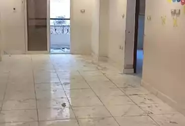 Apartments For rent - 3 rooms - floor 1