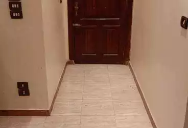 Apartments For rent - 3 rooms - floor 1
