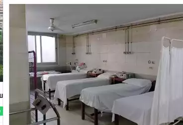 عقارات للبيع - 5 غرف - بالدور 0