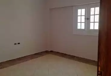 مقر إداري للإيجار - 3 غرف - بالدور 4