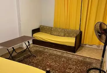عقارات للإيجار - 3 غرف - بالدور 5