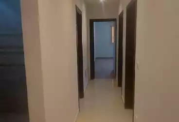 Apartments For rent - 3 rooms - floor 5