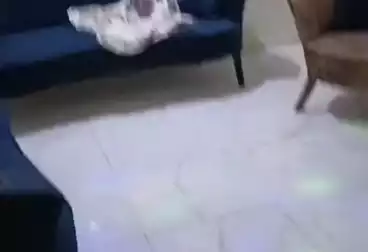 شقق للإيجار - 3 غرف - بالدور 3