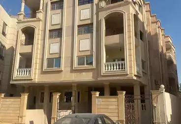 Apartments For sale - 3 rooms - floor 0