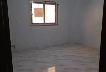 undefined undefined - 3 rooms - floor 7