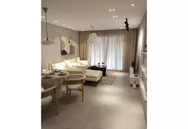 Penthouse For sale - 3 rooms - floor 5