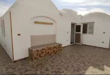 Duplex For sale - 3 rooms - floor 2