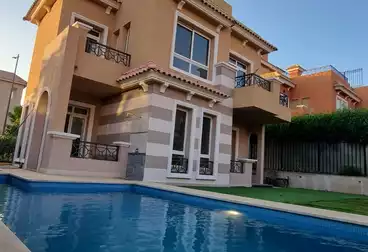 Villas For sale - 4 rooms