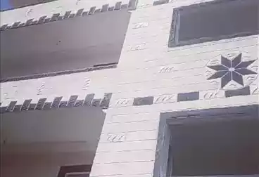 Building For sale