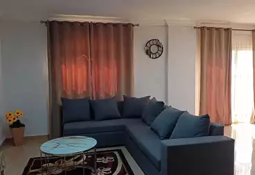 undefined undefined - 3 rooms - floor 5