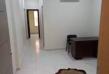 Administrative For sale - 1 rooms - floor 1