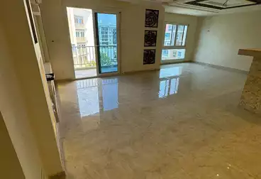 undefined undefined - 3 rooms - floor 0