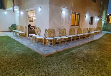 شقق للبيع - 3 غرف - بالدور 2