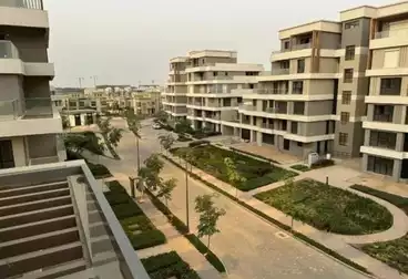 undefined undefined - 3 rooms - floor 2