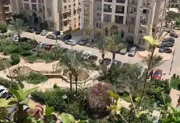 شقق للبيع - 3 غرف - بالدور 5