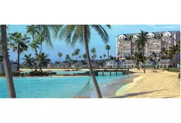 Apartments For sale - 2 rooms - floor 2