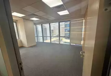 Administrative For rent - 1 rooms - floor 2