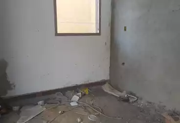 Apartments For sale - 3 rooms - floor 1