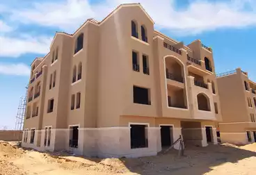 undefined undefined - 3 rooms - floor 1