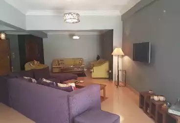 undefined undefined - 1 rooms - floor 0