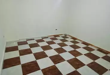 منزل / بيت للبيع - 2 غرف