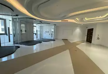 Co-working space For rent - floor 1