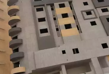 مباني للبيع