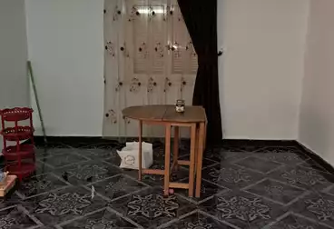 Apartments For rent - 2 rooms - floor 1
