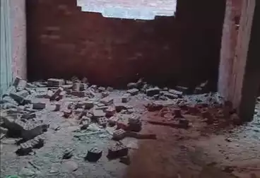 منزل / بيت للبيع - 3 غرف
