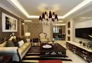 undefined undefined - 3 rooms - floor 1