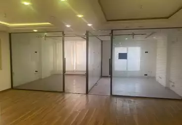undefined undefined - 3 rooms - floor 5