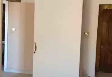 Apartments For sale - 2 rooms - floor 4