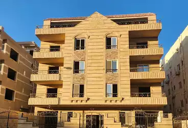 undefined undefined - 3 rooms - floor 2