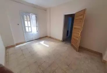 Apartments For sale - 2 rooms - floor 3