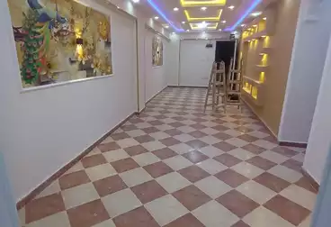 undefined undefined - 3 rooms - floor 3