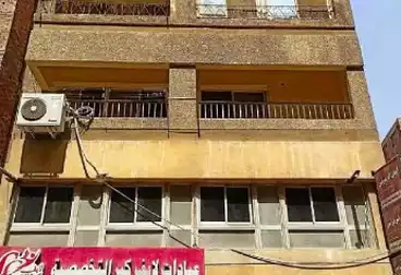 House / Home For sale - 12 rooms