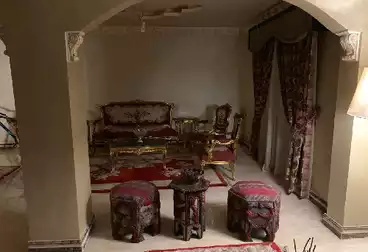 Villas For sale - 4 rooms