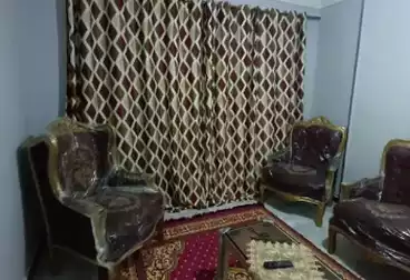 undefined undefined - 2 rooms - floor 2