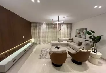 undefined undefined - 2 rooms - floor 2