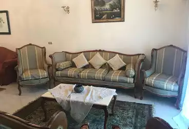 undefined undefined - 3 rooms - floor 3