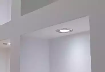 Commercial For rent - floor 1